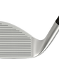 Cleveland Golf CBX ZipCore Steel Wedge