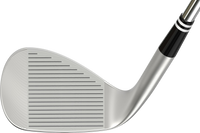Thumbnail for Cleveland Golf CBX ZipCore Steel Wedge