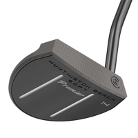 Thumbnail for Cleveland Golf HB Soft Premier #14 Putter Single Bend OS Putter