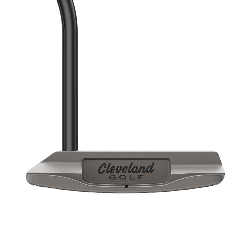 Cleveland Golf HB Soft Premier #8 Putter OS