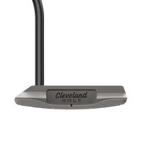 Thumbnail for Cleveland Golf HB Soft Premier #8 Putter OS