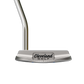 Cleveland Golf Huntington Beach Soft 14 Women's Mallet Putter