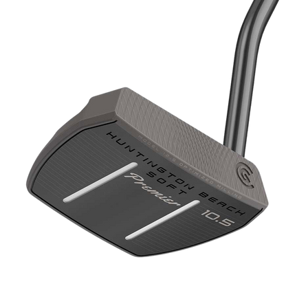 Cleveland Golf Huntington Beach Soft Premier Putter