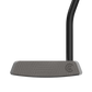 Cleveland Golf Huntington Beach Soft Premier Putter