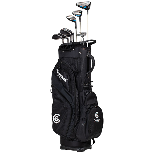 CG22-Clubs-CG-XL-Package-Set-1 CG22-Clubs-CG-XL-Package-Set-1
