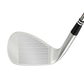 Cleveland Golf RTX Zipcore Tour Satin Wedge
