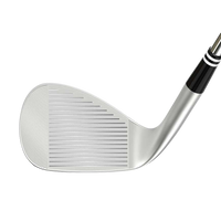 Thumbnail for Cleveland Golf RTX Zipcore Tour Satin Wedge