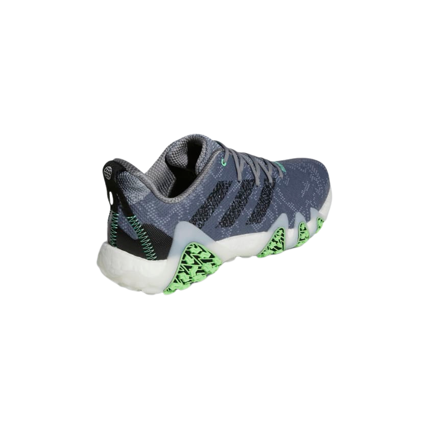 Adidas 2025 ax2 breeze