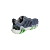 Thumbnail for Adidas Codechaos 22 Men's Spikeless Golf Shoes