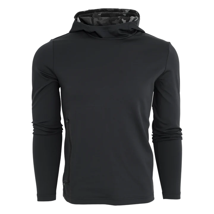 Greyson Cokato Men's Hoodie