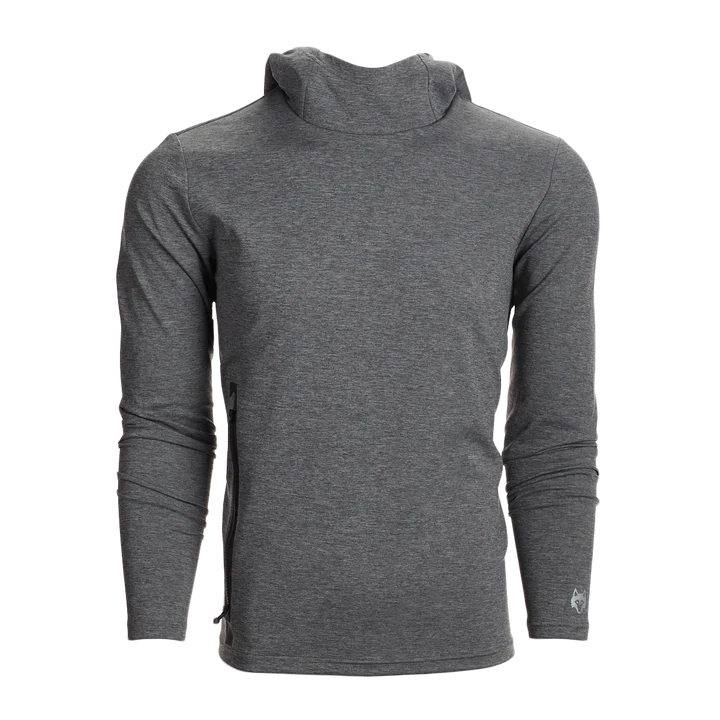 Greyson Cokato Men's Hoodie