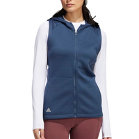 Thumbnail for Adidas Cold.RDY Full-Zip Women's Vest
