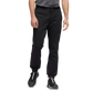 Adidas Cold.RDY Men's Joggers