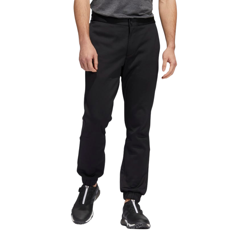 Adidas Cold.RDY Men's Joggers