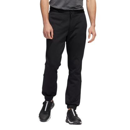 Adidas Cold.RDY Men's Joggers