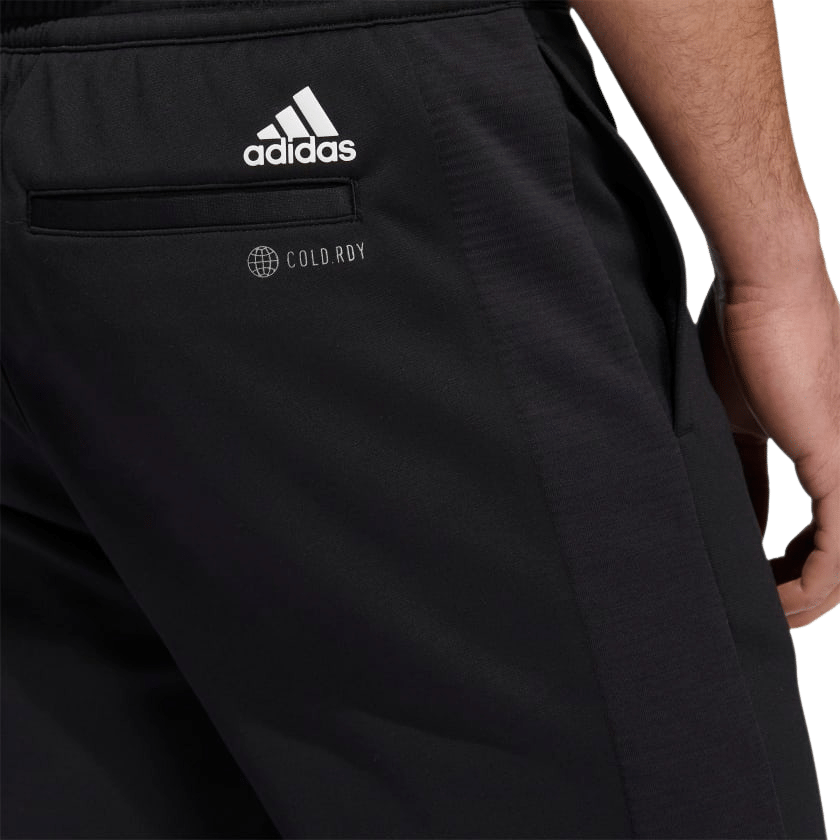 Adidas Cold.RDY Men's Joggers