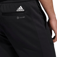 Thumbnail for Adidas Cold.RDY Men's Joggers