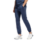 Adidas Cold.RDY Men's Joggers