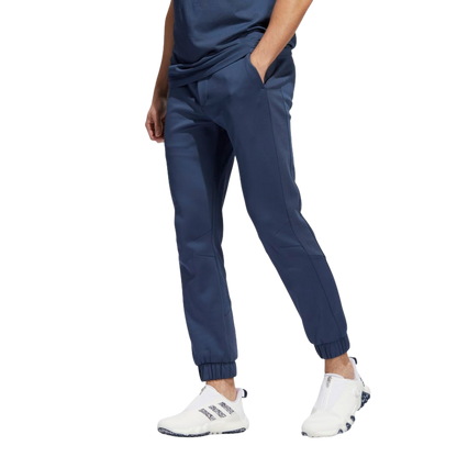 Adidas Cold.RDY Men's Joggers