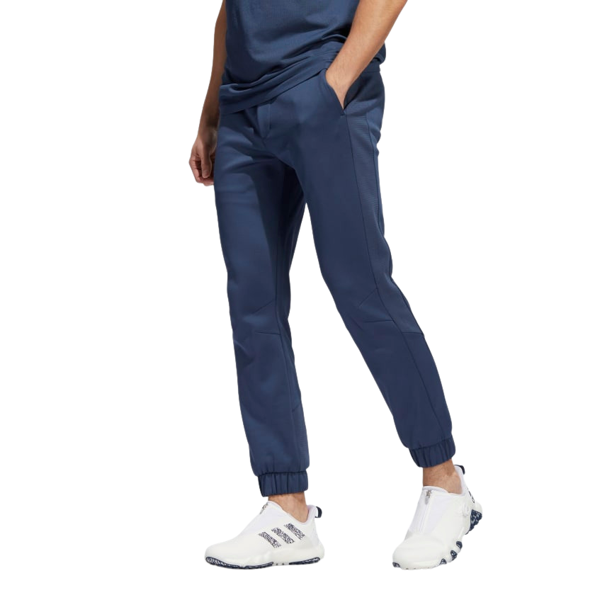 Cheap adidas joggers clearance