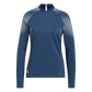 Adidas Cold.RDY Women's Long Sleeve Shirt