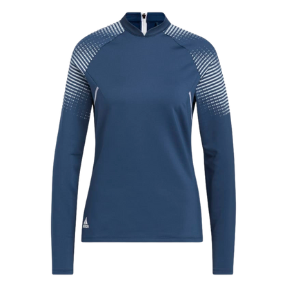 Adidas Cold.RDY Women's Long Sleeve Shirt
