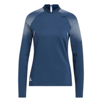 Thumbnail for Adidas Cold.RDY Women's Long Sleeve Shirt