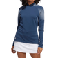 Adidas Cold.RDY Women's Long Sleeve Shirt