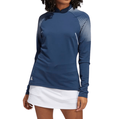 Adidas Cold.RDY Women's Long Sleeve Shirt