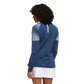 Adidas Cold.RDY Women's Long Sleeve Shirt