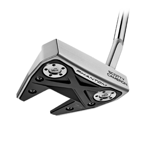 Titleist Scotty Cameron '22 Phantom X 7.5 Putter