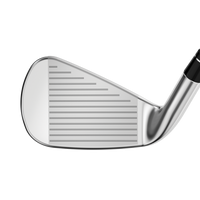 Thumbnail for Callaway Golf Apex DCB 21 Individual Irons