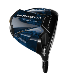 Callaway Golf Paradym Driver