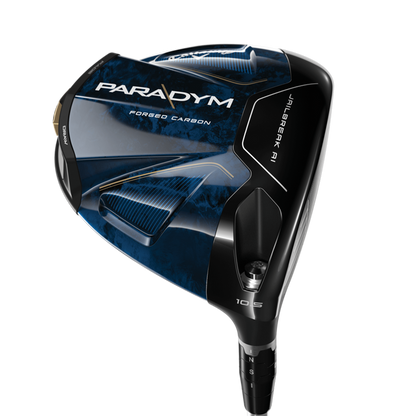 Callaway Golf Paradym Driver