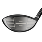 Callaway Golf Paradym Driver