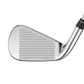Callaway Golf Paradym Iron Set