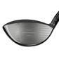 Callaway Golf Paradym TD Driver