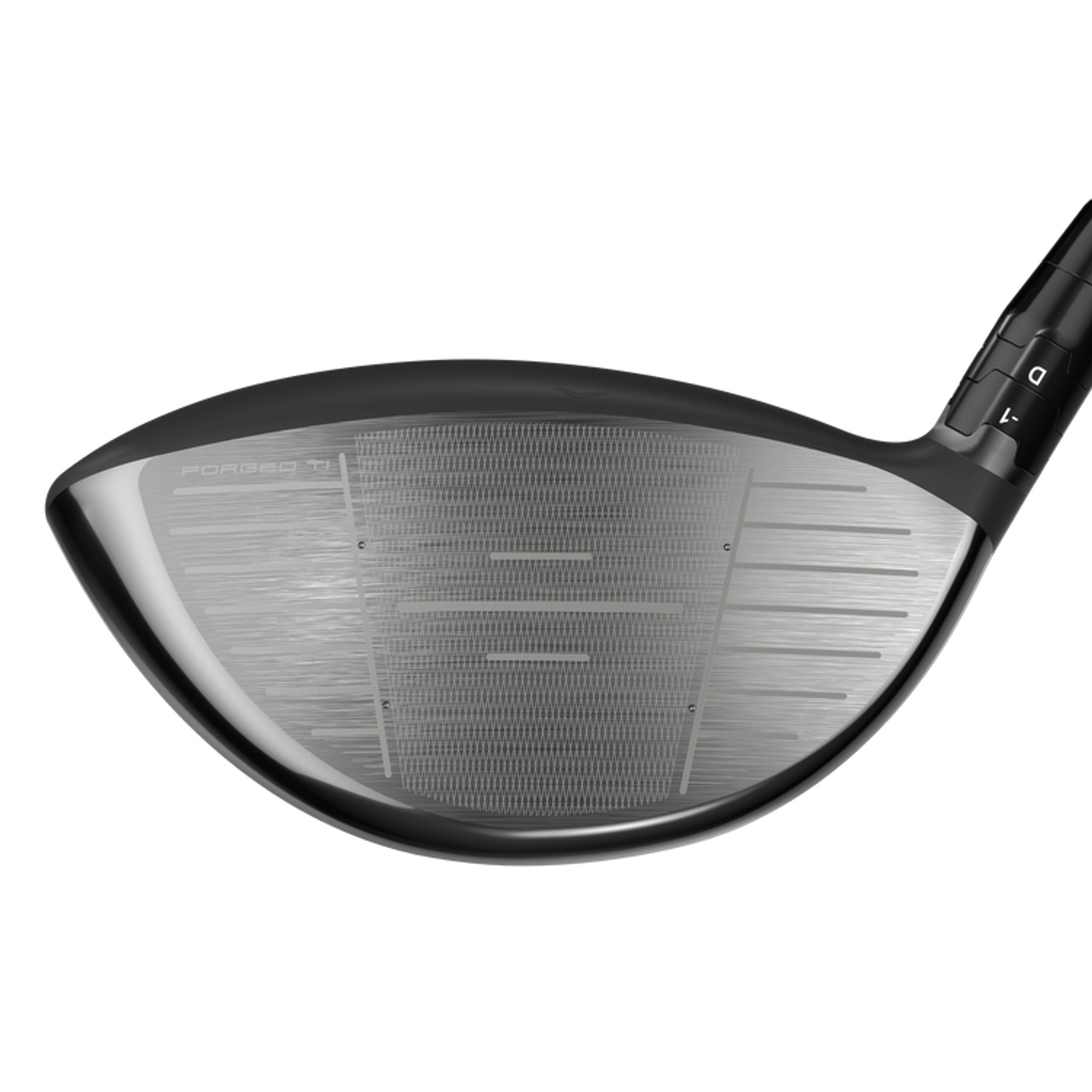 Callaway Golf Paradym TD Driver