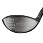 Callaway Golf Paradym X Driver