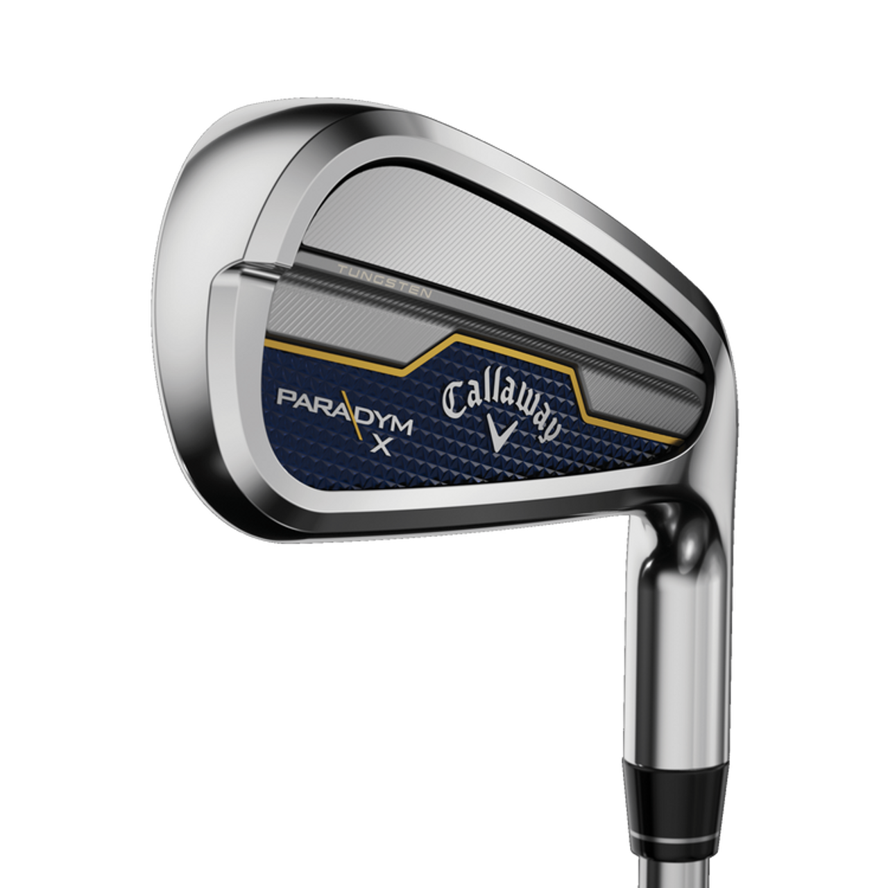 Callaway Golf Paradym X Iron Sets