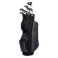 Callaway Golf Reva Graphite Women's Complete Set