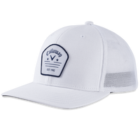 Thumbnail for Callaway Golf Trucker Hat