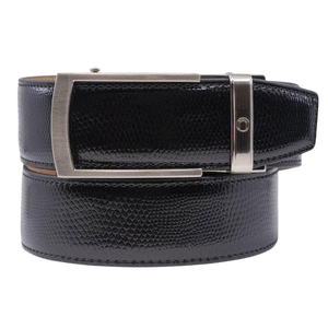 Nexbelt Camden Men's Belt