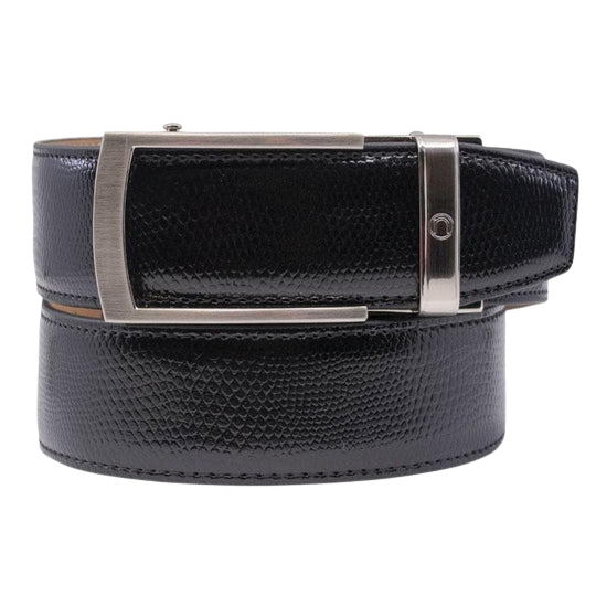 Nexbelt Camden Men's Belt