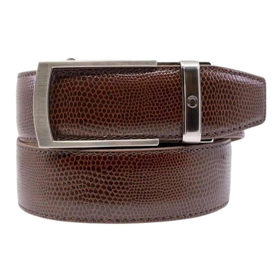 Nexbelt Camden Men's Belt