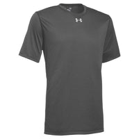 Thumbnail for Under Armour Featherweight Crew Shirt