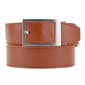 Nexbelt Classic Belt