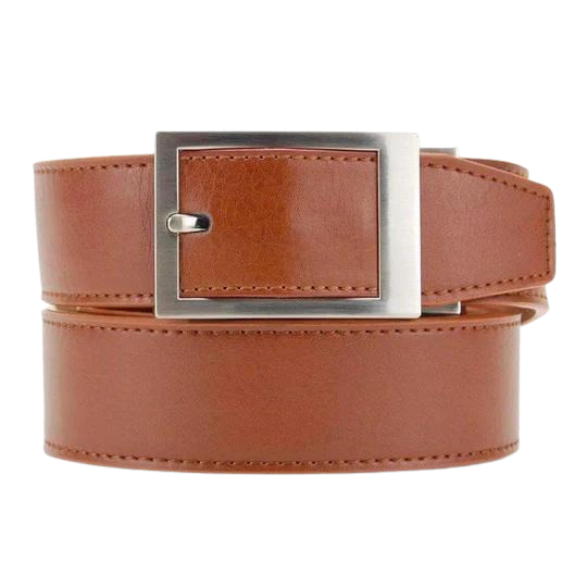 Nexbelt Classic Belt