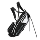 Cobra Golf Ultralight Pro Stand Bag