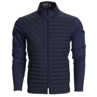 Thumbnail for Greyson Yukon Hybrid Men's Jacket